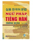 Top 10 Sách Học Tiếng Hàn hay và dễ hiểu nhất hiện nay (Tư vấn mua 2024) 5