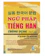 Ahn Jean Myung Ngữ Pháp Tiếng Hàn Thông Dụng 1