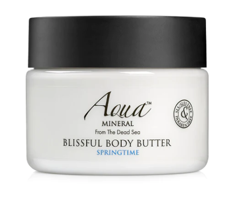 [2024] Top 10 Body Butter tốt nhất hiện nay [Tư Vấn Từ Chuyên Gia] 5