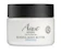 Aqua Mineral Bơ Dưỡng Thể Blissful Body Butter Starlight Glamor 1