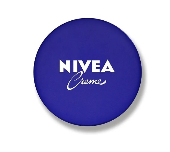[2024] Top 11 Loại Sữa Dưỡng Thể Nivea tốt nhất hiện nay [Tư Vấn Từ Chuyên Gia] 1