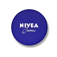 Kem Dưỡng Da Nivea Creme