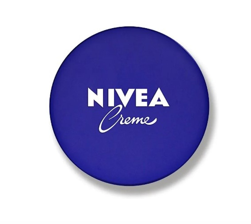 Kem Dưỡng Da Nivea Creme 1