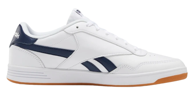 Top 5 Giày Reebok tốt nhất hiện nay (Tư vấn mua 2024) 4