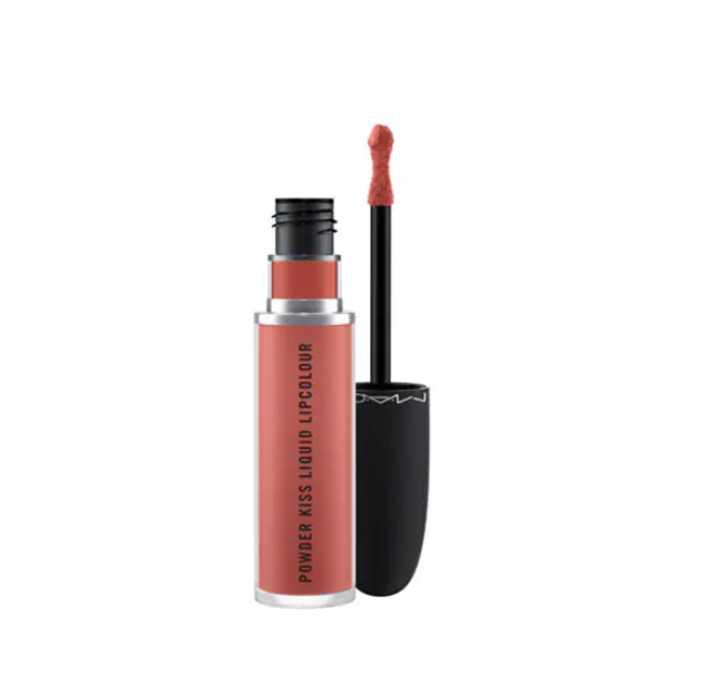 Top 10 Son Màu Hồng đẹp nhất hiện nay [Chuyên Gia Makeup Tư Vấn] 2