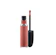 M.A.C Son Môi Mac Powder Kiss Liquid Lipcolour 1