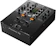 Pioneer DJ Pioneer DJ DJM-250MK2 1