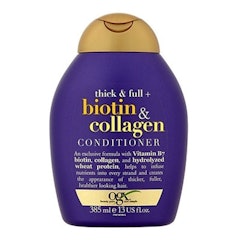 Dầu Xả Thick&Full Biotin Colagen