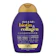OGX Dầu Xả Thick&Full Biotin Colagen 1
