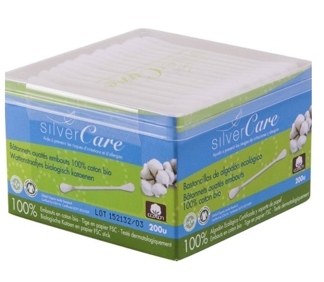 Top 11 Tăm Bông tốt nhất hiện nay được ưa chuộng [Tư Vấn Từ Chuyên Gia] 5