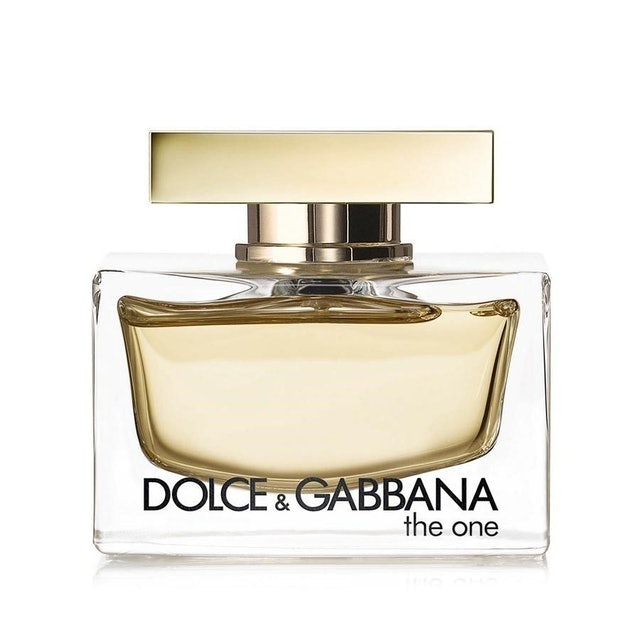Top 9 Nước Hoa Dolce & Gabbana tốt nhất hiện nay [Tư Vấn Từ Chuyên Gia Nước Hoa] 5