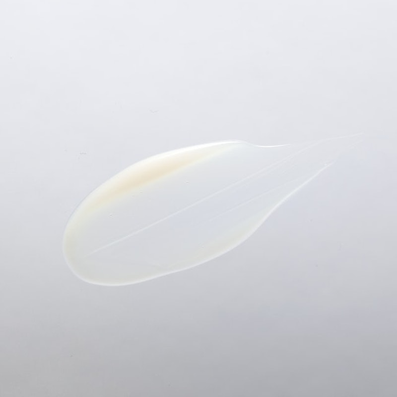 White Lucent Overnight Cream & Mask 2