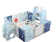 Toys House Quây Cũi Ốc Sên Toys House 1