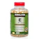 Kirkland Signature Viên Uống Vitamin E 400 IU 1