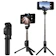HUAWEI Gậy Tự Sướng Không Dây Tripod Huawei 1