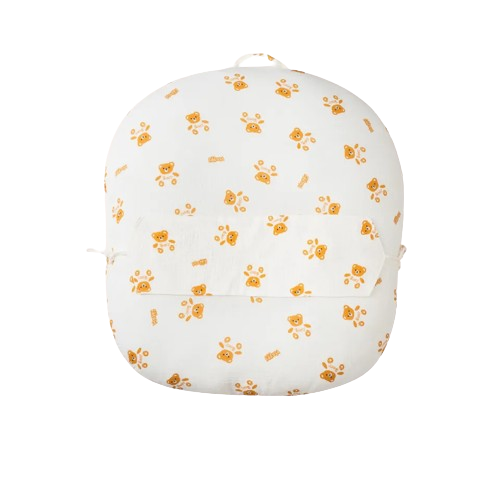 Gối Chống Trào Ngược Unbee 1