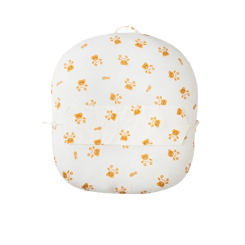 Gối Chống Trào Ngược Unbee 1