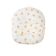 Unbee Gối Chống Trào Ngược Unbee 1