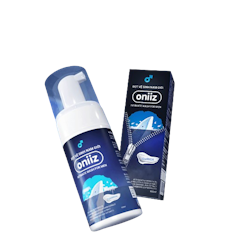 Dung Dịch Vệ Sinh Nam Oniiz