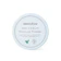 Amore Pacific Phấn Phủ Innisfree No Sebum Moisture Powder 1