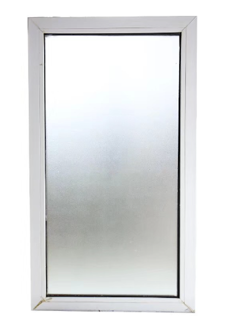 Top 8 Giấy Dán Kính Chống Nắng tốt nhất hiện nay (Tư vấn mua) 4