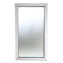 Giấy Dán Kính Cát Mờ