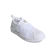 Adidas Giày Adidas slip-on Superstar nữ 1