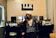 LLK Studio 1