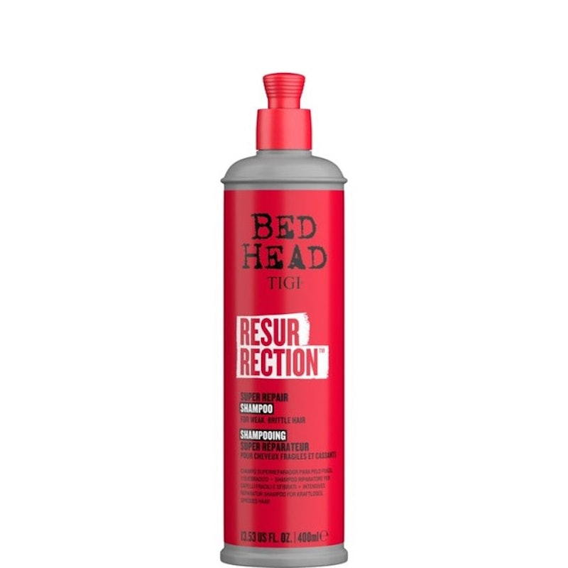 Dầu Gội Bed Head Resurrection™ 1
