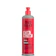 TIGI Dầu Gội Bed Head Resurrection™ 1