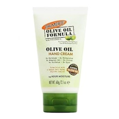 Olive Oil Hand Cream