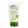 Palmer Olive Oil Hand Cream 1