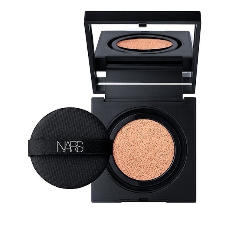 Phấn Nước Natural Radiant Long Wear Cushion Foundation 1