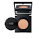 NARS Phấn Nước Natural Radiant Long Wear Cushion Foundation 1