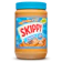 SKIPPY Bơ Đậu Phộng Mịn Skippy 1