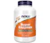 NOWS Men Tiêu Hóa Now Super Enzymes 1