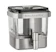 KitchenAid Bình Pha Cà Phê Cold Brew 1