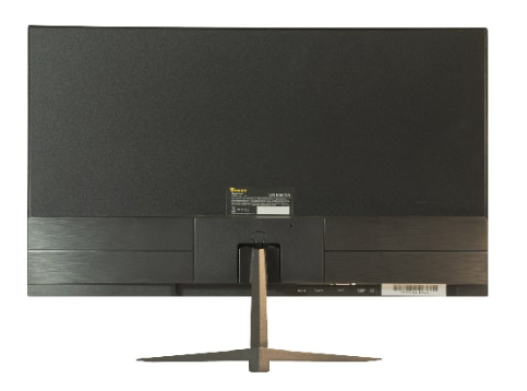 Màn Hình Máy Tính 24Inch 2