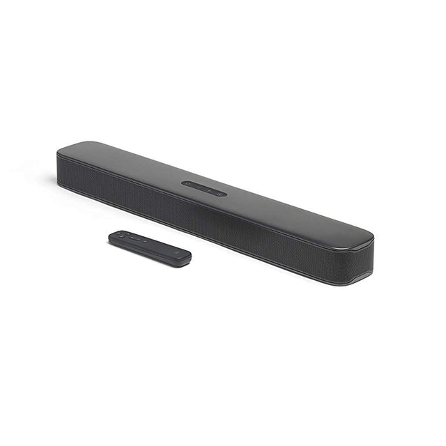Loa JBL Bar 2.0 All-in-One  1