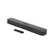 Harman Loa JBL Bar 2.0 All-in-One 1
