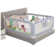 V-BABY Thanh Chắn Giường V-BABY N1S 1