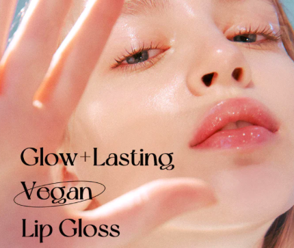 Son Bóng Peripera Ink Glasting Lip Gloss 3