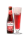vanhonsebrouck Bia St. Louis Premium Kriek 1