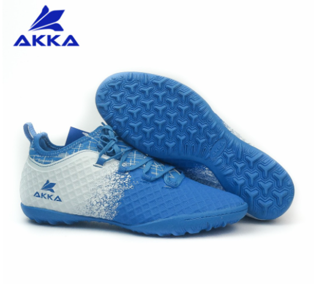 [2024] Top 10 Giày Đinh Đá Bóng tốt nhất hiện nay (Adidas, AKKA, Mizuno) 2