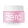 Banila Co Sáp Tẩy Trang Clean It Zero Cleansing Balm Original 1