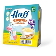 Váng Sữa Hoff