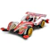 Tamiya Xe Đua Mô Hình Tamiya Buster Sonic 1