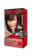 Revlon Thuốc Nhuộm Tóc Colorsilk 3D 1