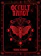 Travis McHenry Occult Tarot 1