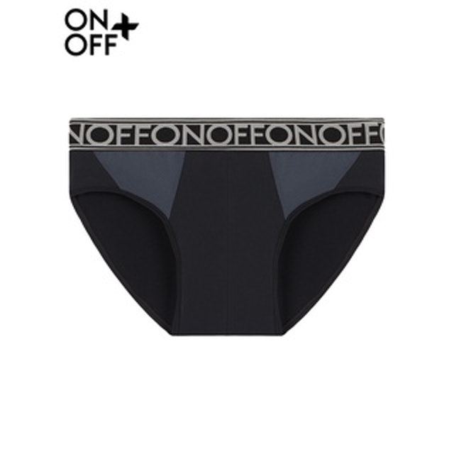 Quần Lót Nam ONOFF 2